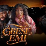 Gbese Emi Latest Yoruba Movie 2026 Drama|Lanre Adediwura, Temitope Aremu, Tunde Usman, Itunu Adekoya 1789115509_maxresdefault.jpg