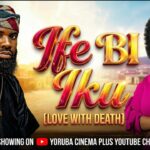 Ife Bi Iku | Latest Yoruba Movies 2026 Lanre Adediwura, Diva Gold, Zainab Bakare 1789122784_maxresdefault.jpg