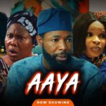 Aaya Latest Yoruba Movie 2026 Drama | Habeeb Alagbe, Toyin Alausa, Omobolanle Adigun, Bankole Faith 1789130013_maxresdefault.jpg