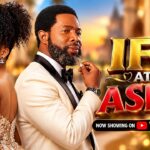 Ife Ati Asise | Latest Yoruba Movies 2026 Irewole Olaniyan, Habeeb Alagbe, Kolawole Ajeyemi 1789137391_maxresdefault.jpg