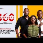 360 WITH ABBY SEASON 1 FINALE: PAST. PRESENT. FUTURE 1789143741_hqdefault.jpg