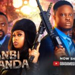 AKANBI AKANDA -LATEST YORUBA MOVIE 2026 || YETUNDE BARNABAS | BABATUNDE ADERINOYE | GBADAMOSI IDRIS. 1789144667_maxresdefault.jpg