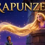 🏰 Rapunzel | The Secret of the Magical Tower | Magical Fairy Tale for Kids 1789151022_maxresdefault.jpg