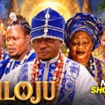 IDILOJU - Latest Yoruba Movie 2026, Abeni agbon | Ayo olaiya | Digboluja | Omo elemisho |Munbo lawal 1789151897_maxresdefault.jpg