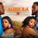 ARINOLA Latest Yoruba Movie 2026 / Peju Johnson / Mide Martins / Adeniyi Johnson / Kiki Bakare 1789159151_maxresdefault.jpg