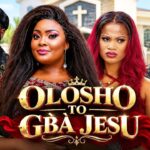 OLOSHO TO GBA JESU - Itele - Irewole Olaniyan - Kemity - Latest Yoruba Movies 2026 Yoruba Movie 2026 1789166570_maxresdefault.jpg