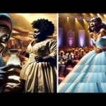 SHE ONLY HAD 10 HRS TO BE SLIM....IT EXPIRED ON THE STAGE #africanfolktales #africanstories 1789172950_hqdefault.jpg