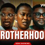 Brotherhood Yoruba Movie 2026 Drama |Juliet Jatto, Jide Awobona, Rotimi Salami, Alayande Islamiyah 1789173803_maxresdefault.jpg