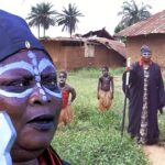 IYALODE ILU EMERE - 2026 Latest Yoruba Movies |Latest Yoruba Movies New Release Starring Toyin 1789181156_maxresdefault.jpg