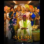 ALE MI (MY CONCUBINE) Latest Yoruba Movie 2026 Drama / KUNLE OMISORE, FAITHIA BALOGUN, ZAINAB BAKARE 1789188421_maxresdefault.jpg