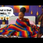 WHAT SHE SHE ON THE BED WAS SHOCKING. SHE COULDNT BELIEVE WHAT CAME OUT OF HIS MANHOOD WEDDING NIGHT 1789194926_hqdefault.jpg