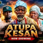 Atupa kesan || Latest Yoruba Movie 2026 Drama starring Samuel | Peter Fatomilola | Alebiosu | Tola 1789195737_maxresdefault.jpg