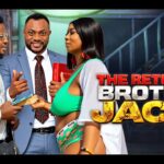 THE RETURN OF BROTHER JACOB Latest Yoruba Movie 2026 | Ayo Olaiya | Odunlade Adekola | Kenny George 1789202970_maxresdefault.jpg