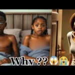 She Came Home Early and Found Her Son and Daughter Doint It in Bed. Then Something Unforgivable.. 1789209596_hqdefault.jpg