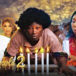 INA IMOLE 2 - 2026 YORUBA MOVIE-ANIKE AMI|MIDE MARTINS |YETUNDE BARNABARS|VICTORIA ADEBOYE|AFEEZ OWO 1789210213_maxresdefault.jpg