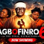 AGBOFINRO 6 (The Final Extraction) - Latest Yoruba Movie 2026 Ayo Olaiya | Fisayo Abebi | Elijah 1789217582_maxresdefault.jpg