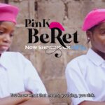 PINK BERET Latest Yoruba Movie 2023 Debbie Shokoya| Ireti Osayemi| Anike Ami| Fisayo Abebi| Habeeb 1789231436_maxresdefault.jpg