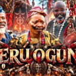 ERU OGUN - African Yoruba Movie 2026 OLANIYI AFONJA | YINKA QUADRI 1789232145_maxresdefault.jpg