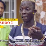 AGBA YAHOO 2 | AJANI ATORIBOEWU | AJANBADAN | SISI KADIR | YORUBA MOVIES NEW RELEASE 1789238694_maxresdefault.jpg