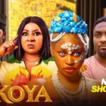 KOYA - Latest Yoruba Movie 2026, Yetunde Barnabas | Mide martins | Niyi Johnson | Yomi Fash 1789239423_maxresdefault.jpg