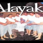 Alayaki - Latest Yoruba Movies 2014 1789245963_hqdefault.jpg
