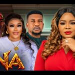 DNA Latest Yoruba Movie 2026 | Bimbo Oshin | Obatide Kelvin | Tunde Aderinoye 1789246667_maxresdefault.jpg