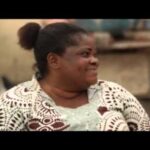 Oritoke 1 - Latest Yoruba Movies 1789253218_hqdefault.jpg