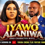 Iyawo Alaniwa (Bad Character Wife) | Latest Yoruba Movies 2026 Tunde Aderinoye, Mide Martins 1789253960_maxresdefault.jpg