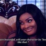 OMOBORIOWO Staring Ronke Odusanya, Opeyemi Ayeola, Biola Adebayo In Latest Yoruba Movie 2018 1789260541_maxresdefault.jpg