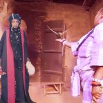 IJA EGBE MEJI - 2026 Latest Yoruba Movies |Latest Yoruba Movies New Release Starring Ronke Odusanya 1789261192_maxresdefault.jpg