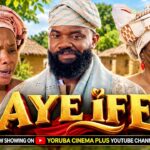 Aye Ife | Latest Yoruba Movies 2026 Peju Ogunmola, Lanre Adediwura, Yinka Quadri 1789268434_maxresdefault.jpg