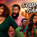 COUPLES GAME 2 Latest Yoruba Movie 2026 Damilola Oni, Niyi Johnson, Lanre Adediwura, Kelvin Ikeduba 1789276036_maxresdefault.jpg