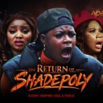 The Return of Shadepoly Latest Yoruba Movie 2026 Drama | Wumi Toriola, Arinola Odubela, Remi Surutu 1789283335_maxresdefault.jpg