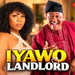 IYAWO LANDLORD - Latest Yoruba Movie 2026 Starring DELE ODULE | JIDE KOSOKO | WUMI TORIOLA 1789290685_maxresdefault.jpg