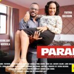 PARAMO YORUBA NOLLYWOOD ROMANCE MOVIE STARRING OLUNDALE ADEKOLA FAITHIA BALOGUN 1789296990_maxresdefault.jpg