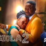 DIGIOLA 2 Latest Yoruba Movie 2026 Yetunde Odunsi | Ifedolapo Falana | Yetunde Alabi |Juwon Ayorinde 1789297931_maxresdefault.jpg