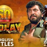 SHOLAY FULL MOVIE (4K) | Amitabh Bachchan, Dharmendra, Hema Malini | Biggest Blockbuster | Eng CC 1789304335_maxresdefault.jpg