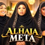 ALHAJA META - Latest Yoruba Movie 2026 Starring WUMI TORIOLA | BIMPE OYEBADE | RONKE ODUSANYA 1789305223_maxresdefault.jpg