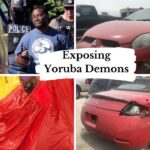Exposing Yoruba Demons| Eledumare Meaning| How I nearly lost My life| 1789311571_maxresdefault.jpg
