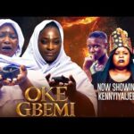 OKE GBEMI : Latest Yoruba Drama 2026 | Kenny ADEYOJU | Ronke ODUSANYA | Owo | Daniel | Toyin ALAUSA 1789312534_hqdefault.jpg