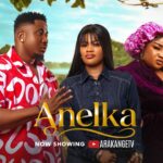 ANELKA Latest Yoruba Movie 2026 Ibrahim Bashir | Irewole Olaniyan | Victoria Adebayo | Habeeb Alagbe 1789319820_maxresdefault.jpg