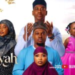 INAYAH: LATEST YORUBA MOVIE 2026 FT LATEEF ADEDIMEJI| NAFISAT ABOLADE| OLUWAFEMI ODUS| DIVA GOLD. 1789327190_maxresdefault.jpg