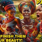 The Maidens Were Beautiful, But They Were Hiding a Dangerous Secret! 1789333560_maxresdefault.jpg