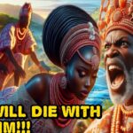 WICKED!!YOU WOULDN’T BELIEVE WHAT THEY DID TO THEIR SISTER TO HIDE THEIR SECRETS!#africanstorytime 1789340921_maxresdefault.jpg