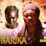 ALUBARIKA - Latest Yoruba Movie 2026, Anike Ami | Fisayo Abebi | Tosin Temi | Anti Abiba 1789349038_maxresdefault.jpg
