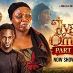 IYA OMO 2 Latest Yoruba Movie 2026 | Damilola Oni, lanre adediwura, adekunle akanbi 1789363727_maxresdefault.jpg