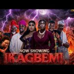 IKAGBEMI Latest Yoruba Movie 2026 Drama | Anike Ami, Saliu Ogboluke, Lalude,Ayo Olaiya, Zanab Bakare 1789370971_hqdefault.jpg