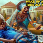 She chose money over her son’s life and lived to regret it!!#storytime 1789377360_maxresdefault.jpg
