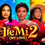 IFE MI 2 (MY LOVE) Latest Yoruba Movie 2026-MO BIMPE,DEBBIE SHOKOYA,TUNDE ADERINOYE,VICKY, FEMI A 1789378242_maxresdefault.jpg