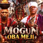 MOGUN OBA MEJI -African Yoruba Movie 2026 Starring ODUNLADE ADEKOLA | RUKAYAT LAWAL 1789400218_maxresdefault.jpg
